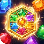 The application icon as it appears on the Google Play listing